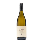 Millton Vineyards - 'Opou Vineyard' Chardonnay 2018